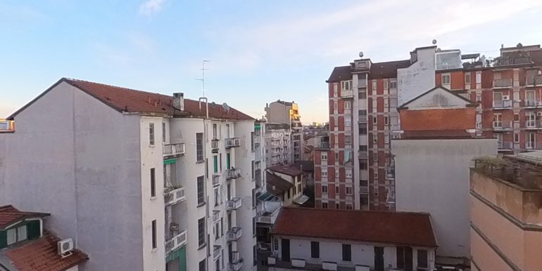 6 VISTE