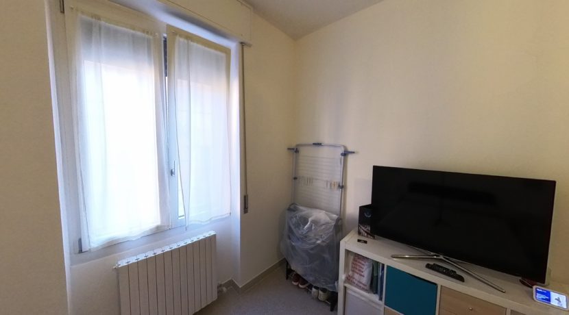 7 LETTO