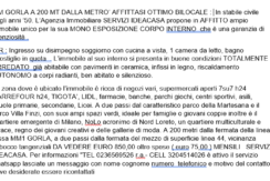 DESCRIZIONE