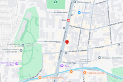 MAPS 3