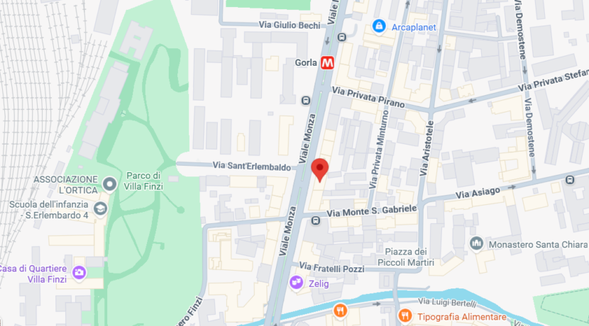 MAPS 3