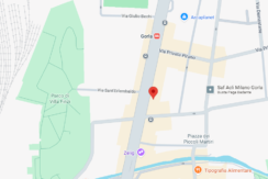 MAPS1