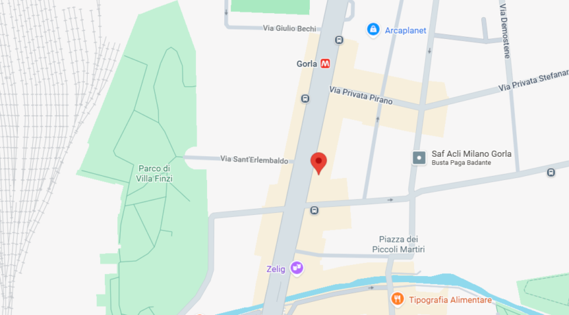MAPS1