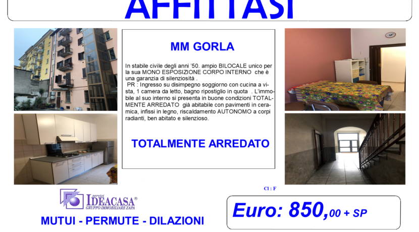 VIALE MONZA 150