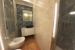1 BAGNO