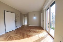 1 SALA