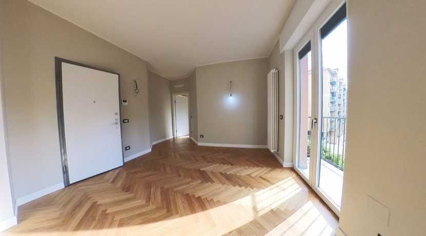 1 SALA