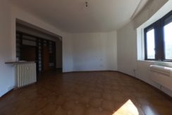1 sala