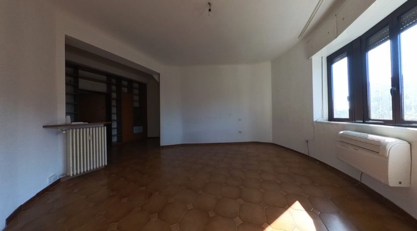 1 sala