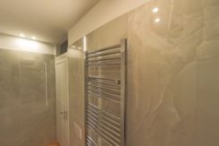 10 BAGNO