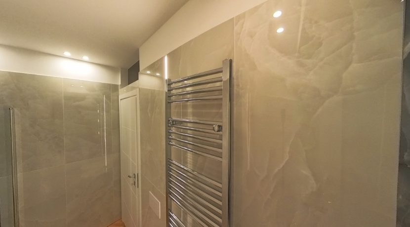 10 BAGNO