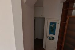 10 sala