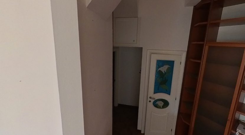 10 sala