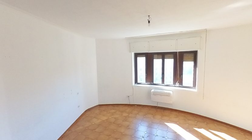 13 sala
