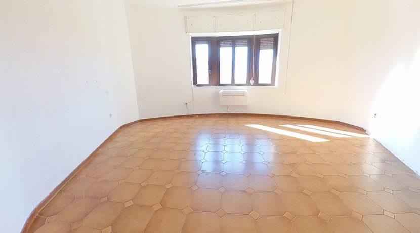 14 sala