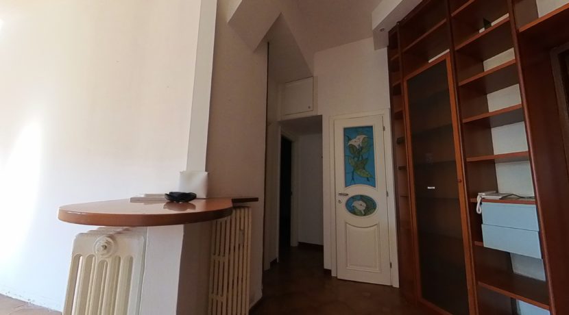 15 sala
