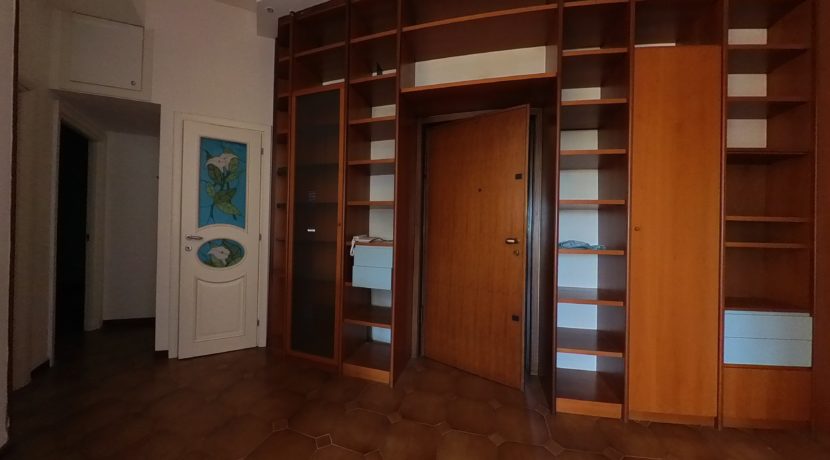 16 sala