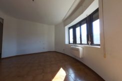 2 1 sala