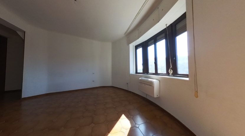 2 1 sala