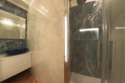 2 BAGNO