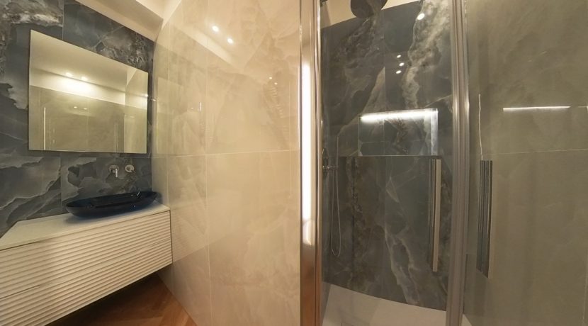 2 BAGNO