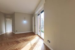 2 SALA
