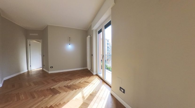 2 SALA