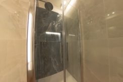 3 BAGNO
