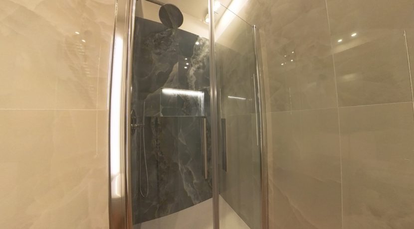 3 BAGNO