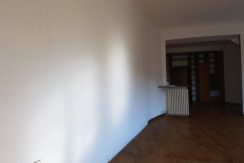 3 sala