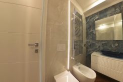 4 BAGNO
