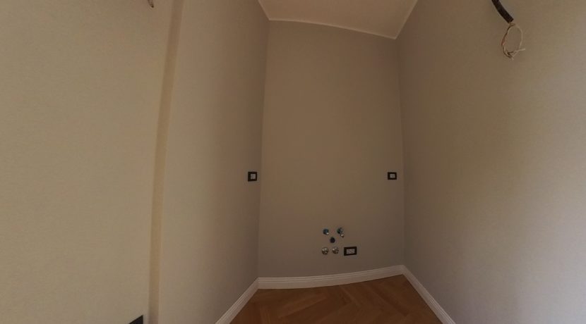 4 SALA