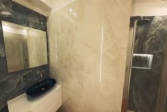 5 BAGNO