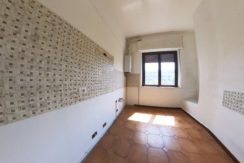 5 CUCINA
