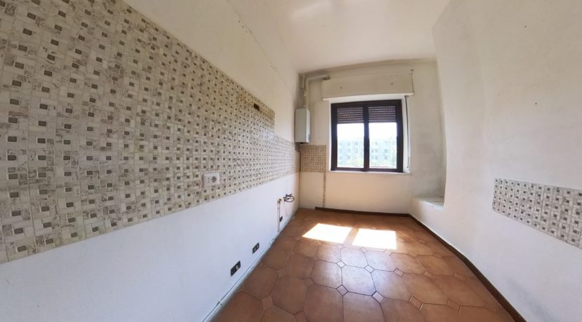 5 CUCINA