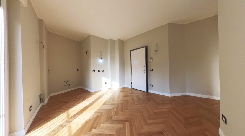 5 SALA