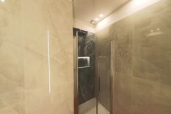 6 BAGNO