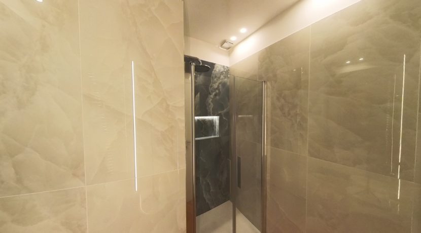 6 BAGNO