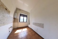 6 CUCINA