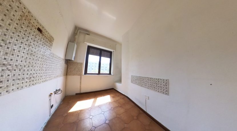6 CUCINA