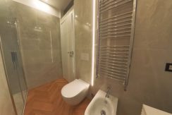 7 BAGNO