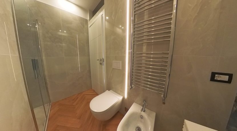 7 BAGNO