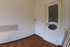 7 CUCINA