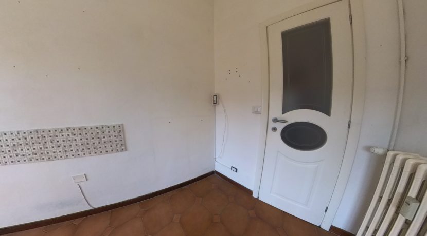 7 CUCINA