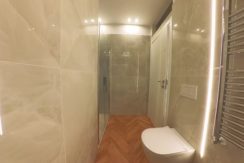 8 BAGNO