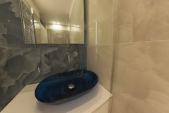 9 BAGNO