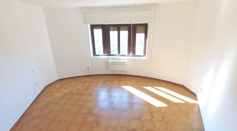 9 sala