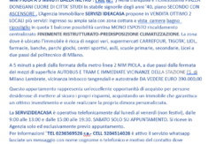 DESCRIZIONE
