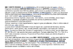 FOTO DESCRIZIONE 2