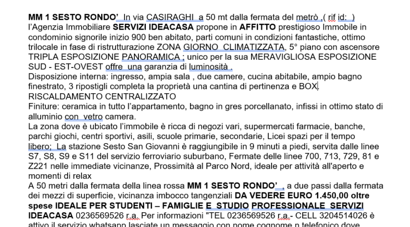 FOTO DESCRIZIONE 2